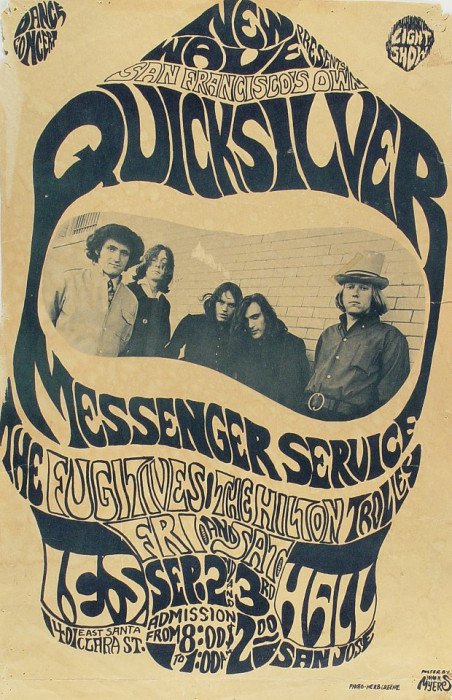 Quicksilver-Poster.jpg