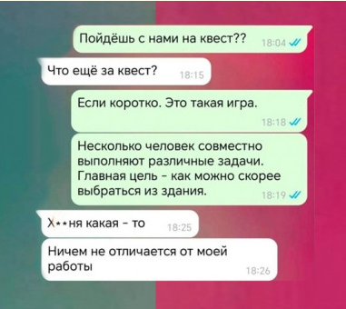 cti0ctcigdgre9cp82a0.png