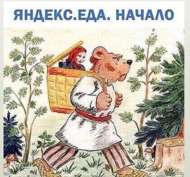 cthjn5cigdgre9cp81j0.jpeg