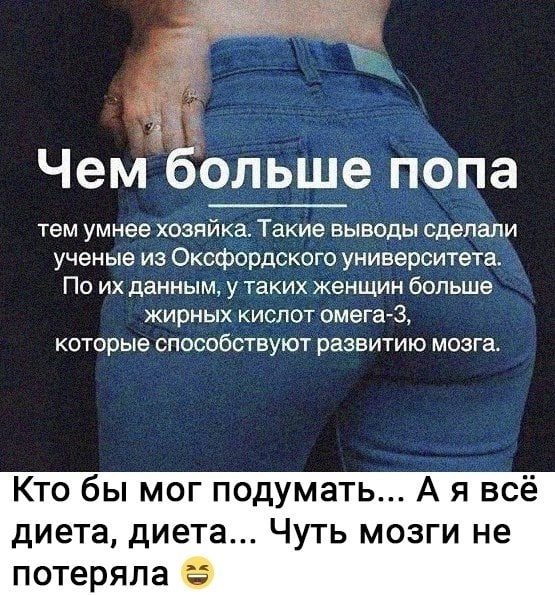 ctl3d0cigdgh5ssnjoj0.jpeg