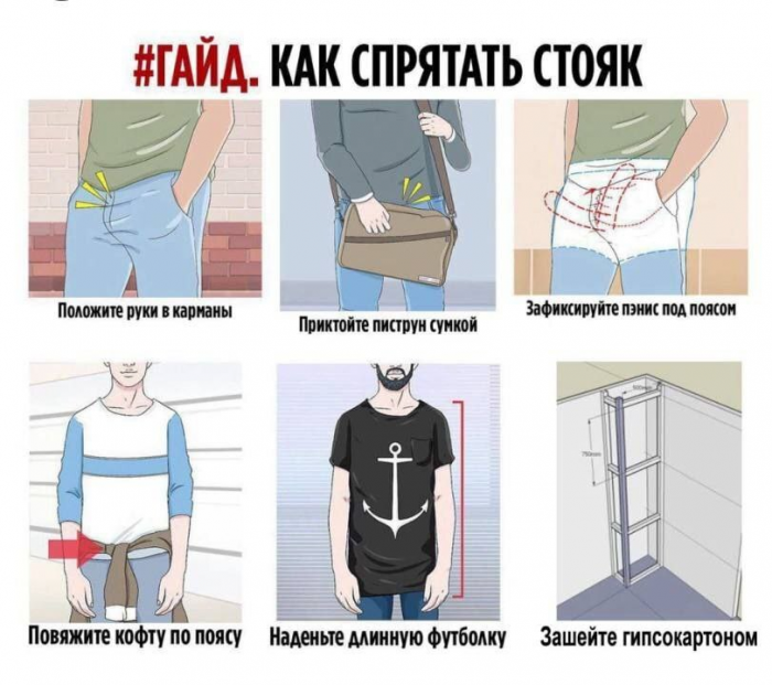 ctk0apcigdggtfsjjibg.png