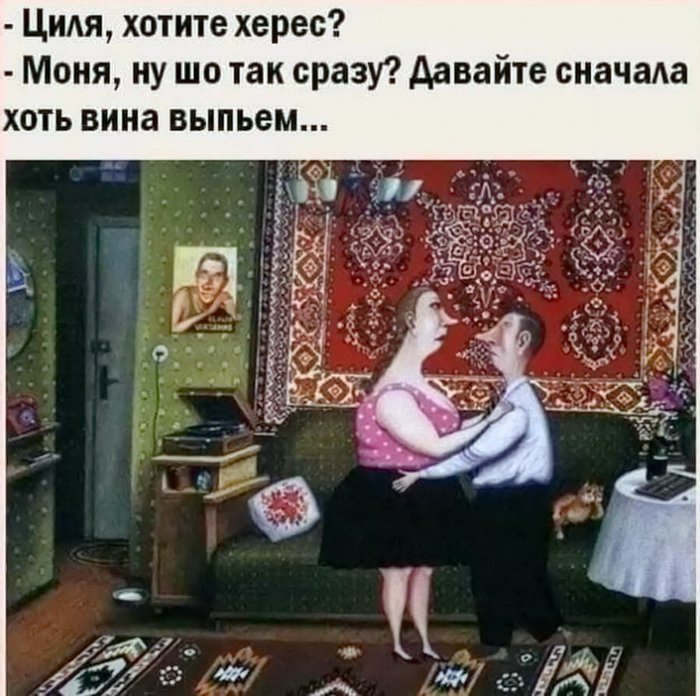 ctncijsigdguk2gu9kk0.jpeg