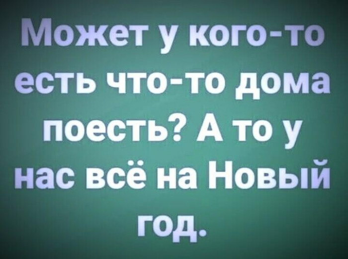 04-1.jpg