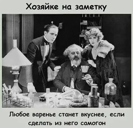 04.jpg