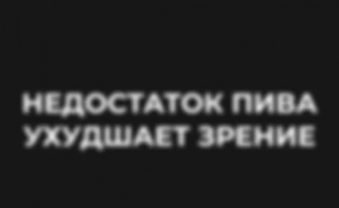 03-2.jpg