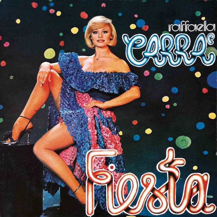 raffaella_carra_-_fiesta_(italian_edition)-1977.jpg