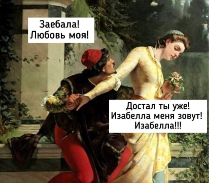 ctv380kigdgsubtslimg.png
