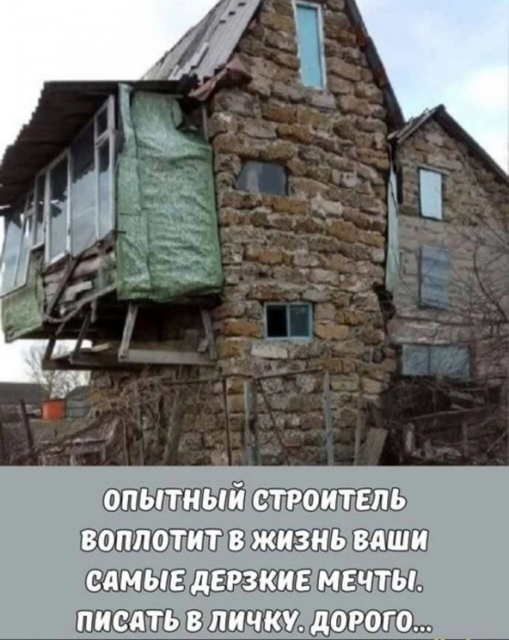 ctvlrrsigdgoldjc1erg.jpeg