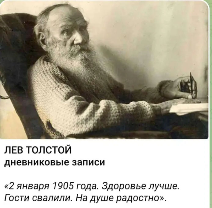 01_10.jpg