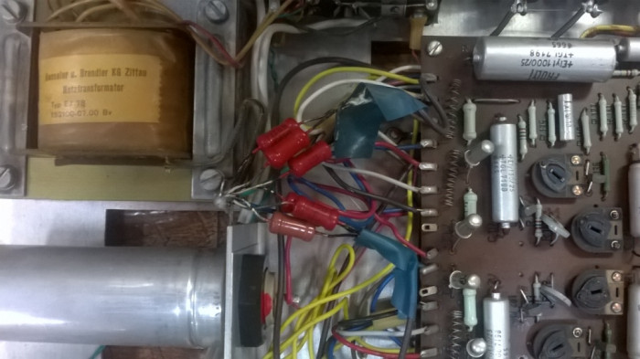 WP_20250117_18_02_36_Pro.jpg