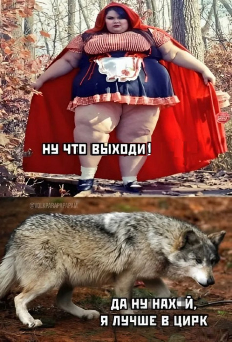 cu67jlkigdgslstmuvq0.jpeg