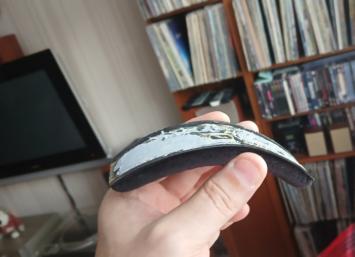 20250122_101726.jpg