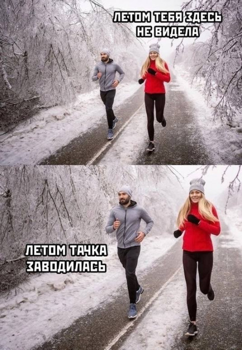 cu9mm8kigdgr73h3blhg.jpeg