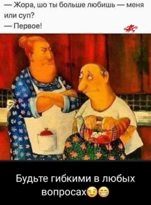 cud80jsigdgkrga9obv0.png