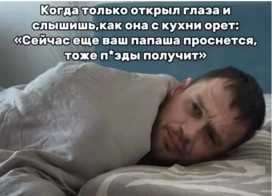 cud89n4igdgkrga9oc0g.png