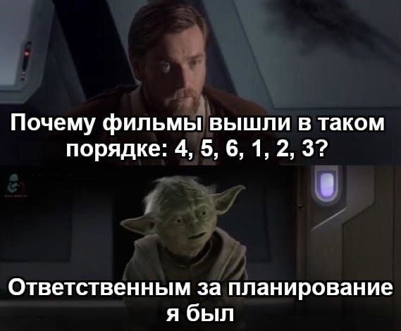 cudthfcigdgkrga9ofh0.jpeg