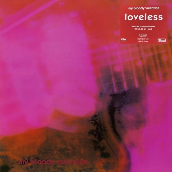my_bloody_valentine_loveless_2673878_1.jpg
