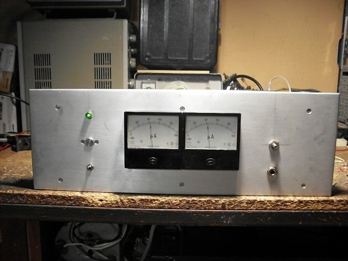 SDC14503.JPG