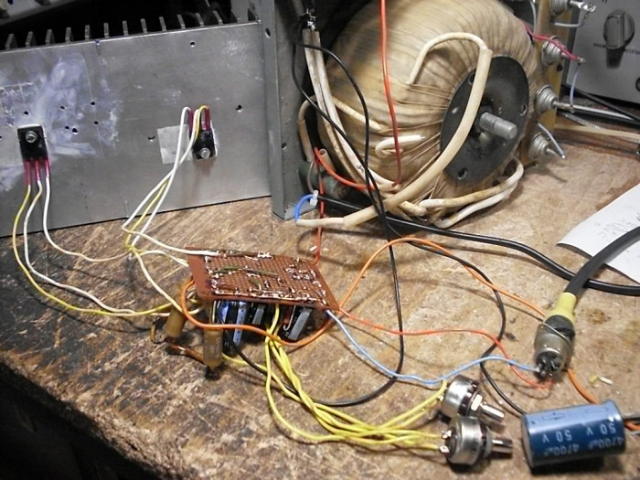 SDC14420.JPG