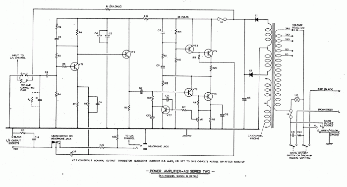 diagram_A21.gif