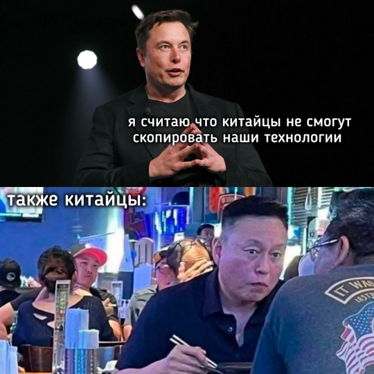 cufmij6smbqtii3c2tb0.png
