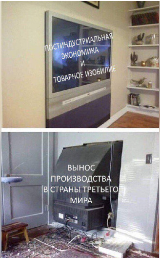 cufm2eesmbqtii3c2t90.jpeg