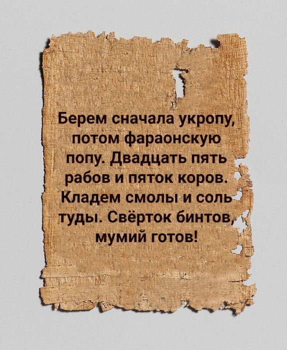 1615047441142454532.jpg