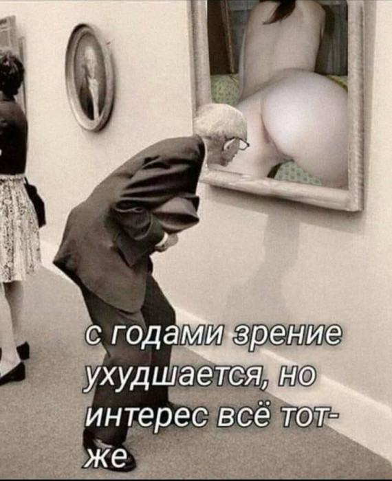 cuir0fesmbqtii3c38v0.jpeg
