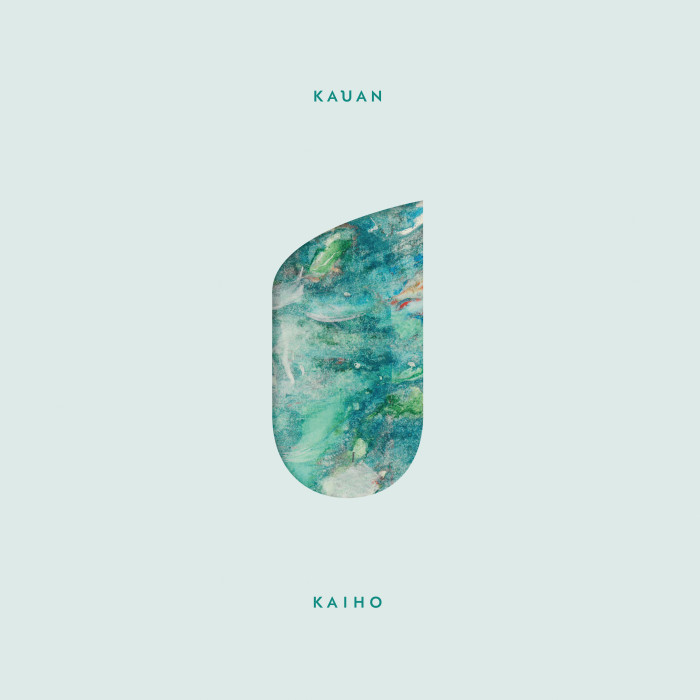 Kauan - Kaiho (2017).jpg