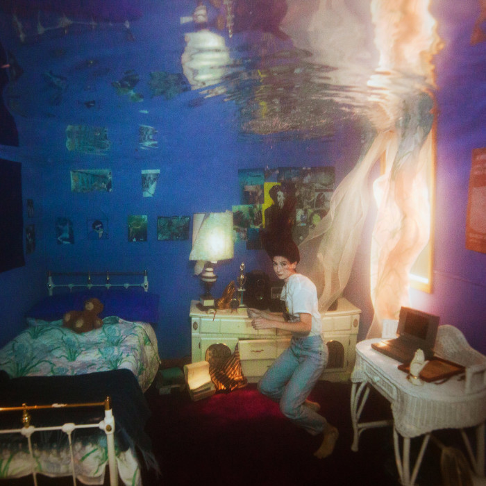 Weyes Blood - Titanic Rising.jpg