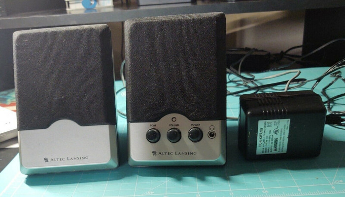 Altec-Lansing2.jpg