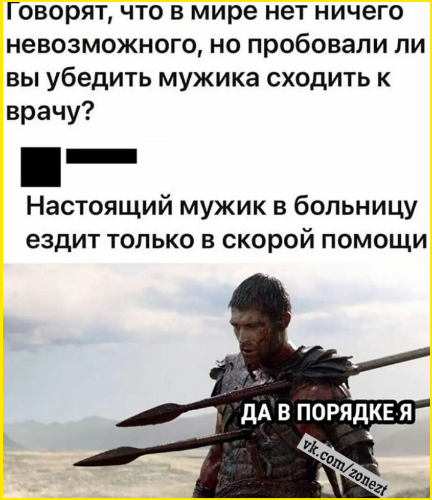 cuk9vrusmbqin75gmlrg.png