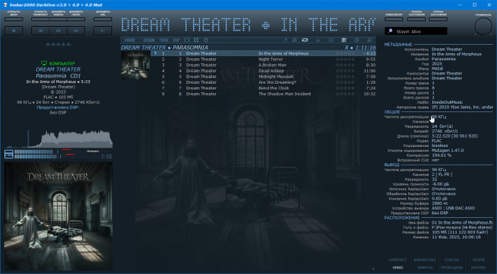 Screen-048.jpg