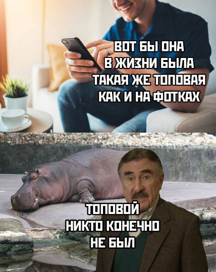cupmujesmbqrt324pqo0.png