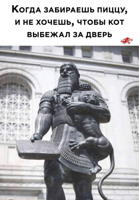 cuq31kusmbqrt324prf0.png