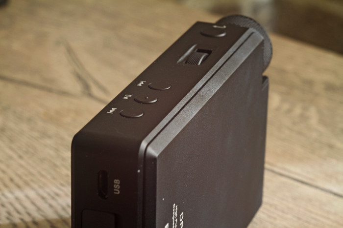 Image00004.jpg