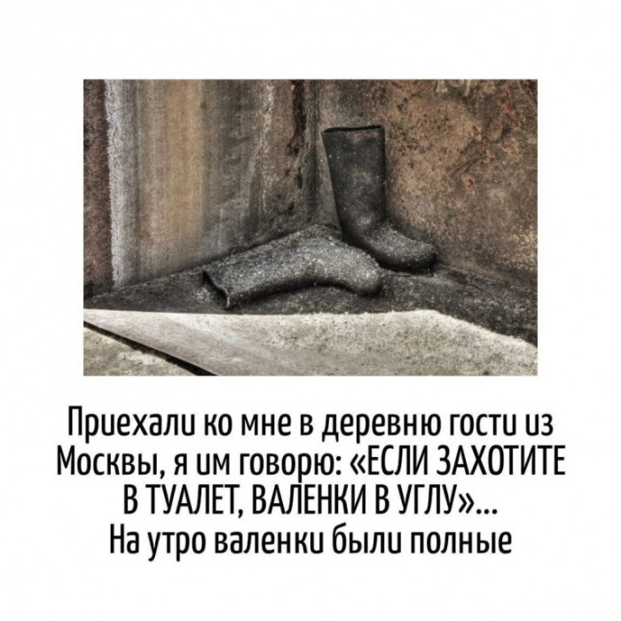 2.jpeg