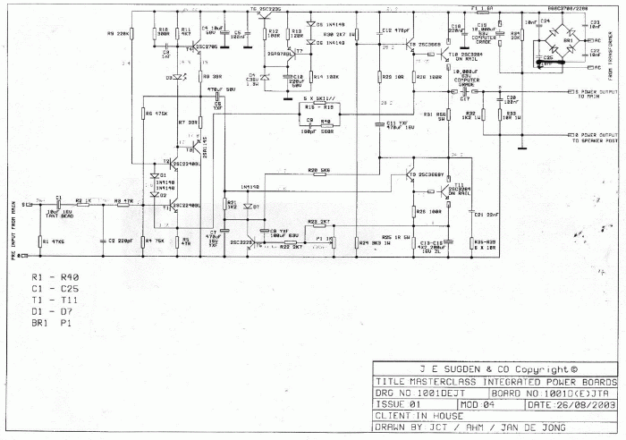 IA4.gif
