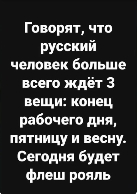 cv0rcb6smbqssn7d79m0.png