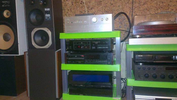 IMAG0637.jpg