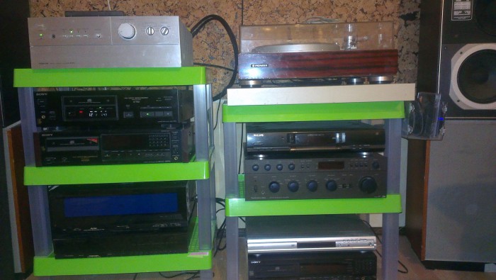 IMAG0638.jpg