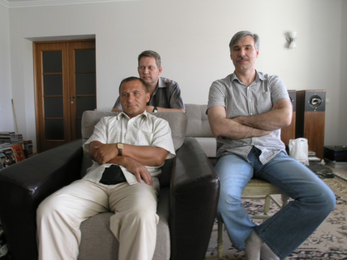 P1012346.JPG