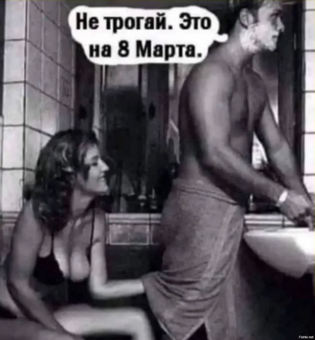 cv5avk6smbqsd1f2ijl0.png