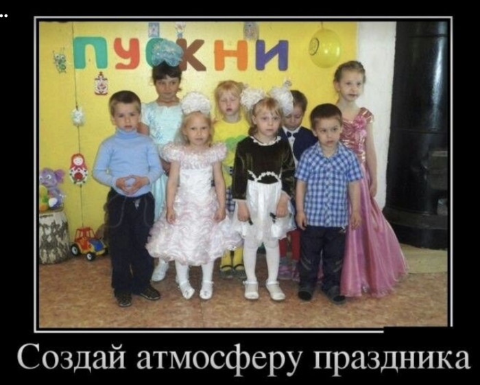 IMG_1027.jpeg