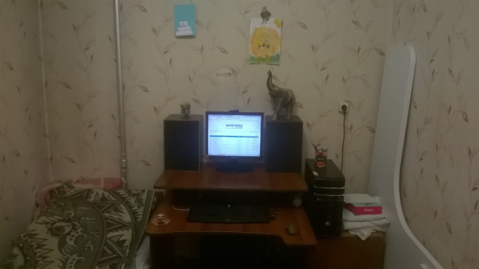 WP_20250308_19_44_55_Pro.jpg