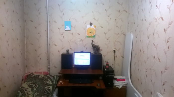 WP_20250308_19_45_08_Pro.jpg