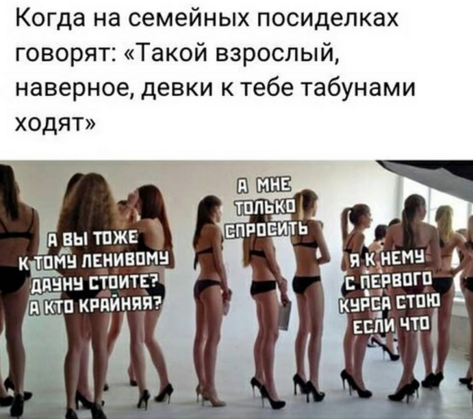 cv7ihq6smbqk8b91lua0.png