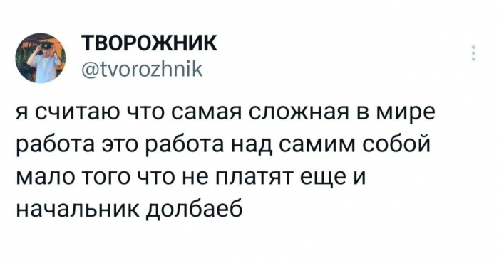 cv7st9msmbqk8b91lvkg.png