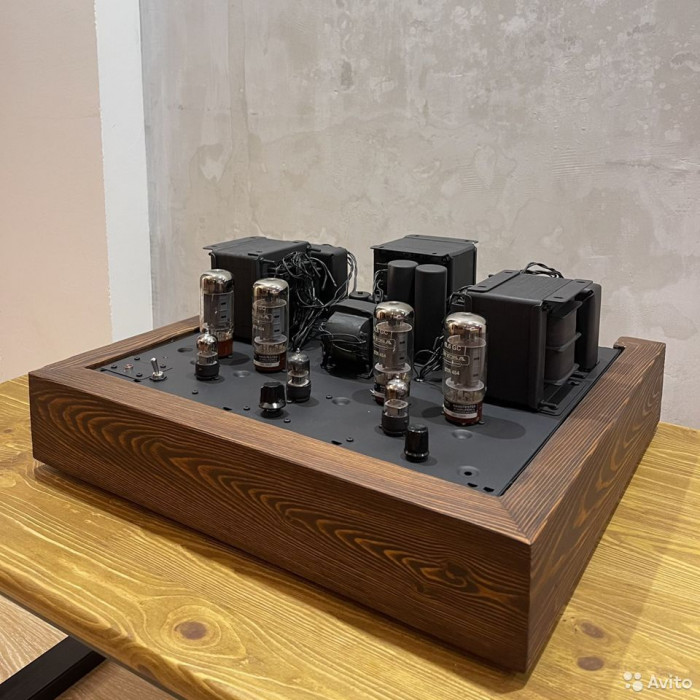 mesa_boogie.jpg