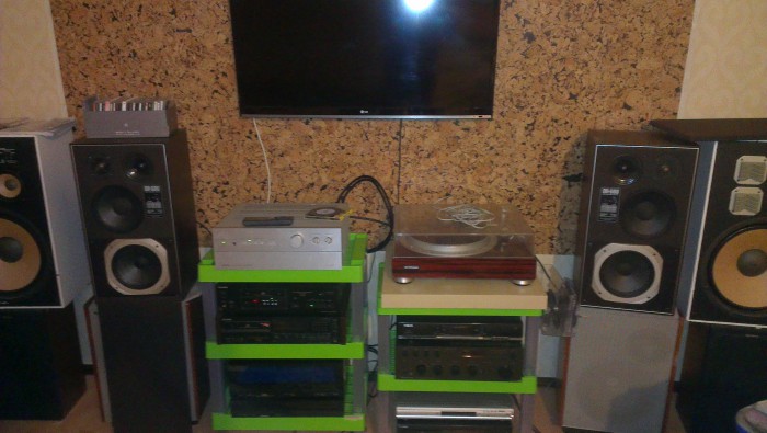IMAG0641.jpg